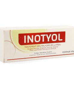 INOTYOL POM 90 G