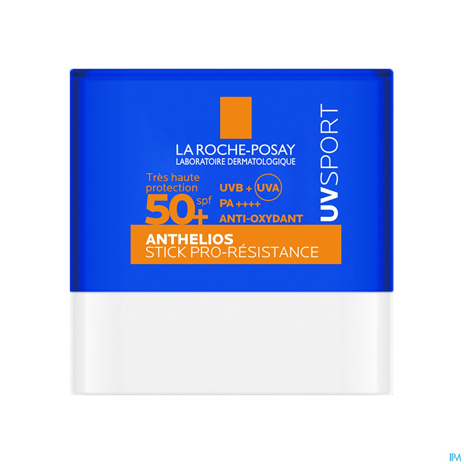 ROCHE POSAY ANTH SPORT STICK – Image 2