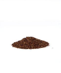Infusion Red Crush Aromatisée Hibiscus Fruits Rouges Vrac