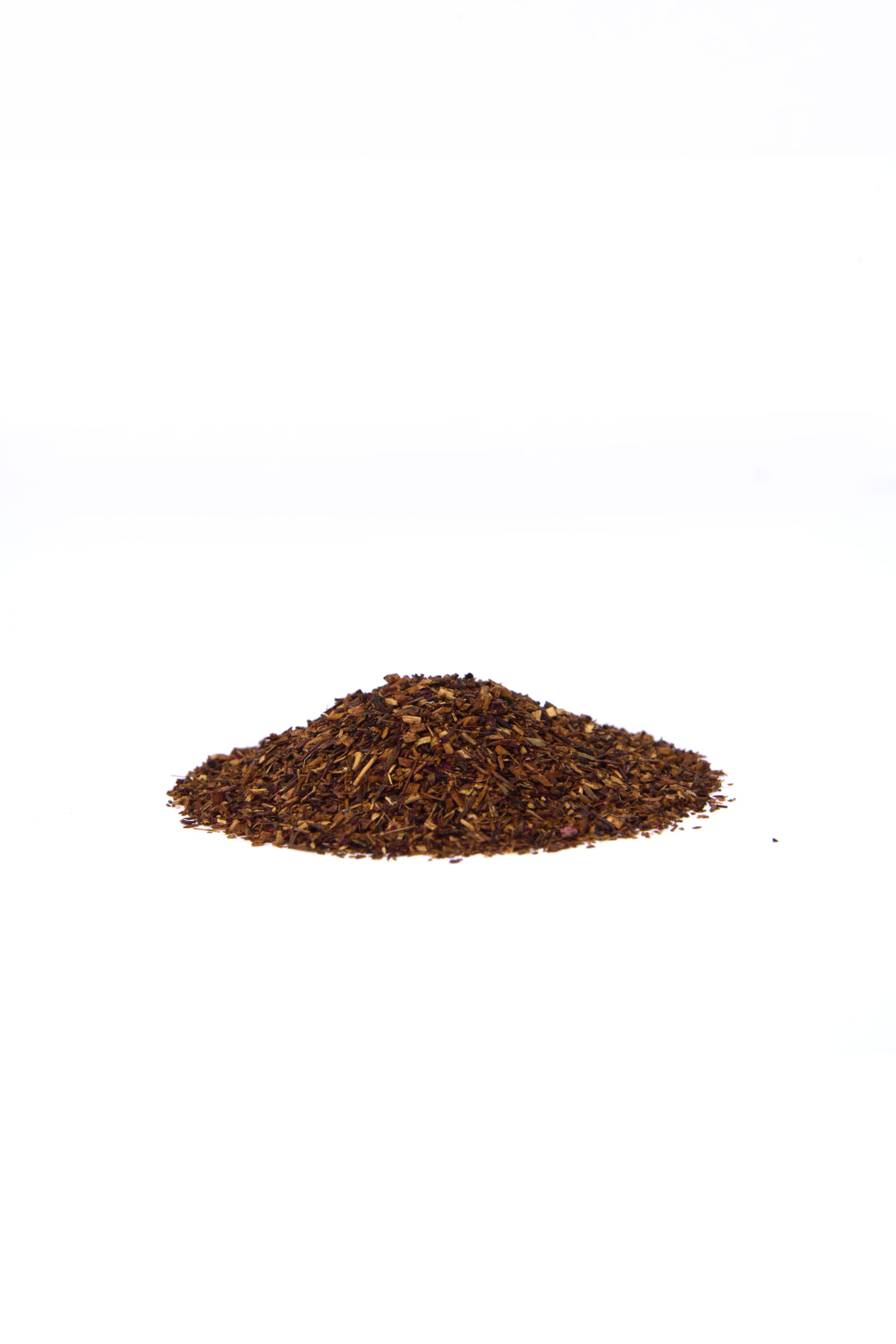 Infusion Red Crush Aromatisée Hibiscus Fruits Rouges Vrac – Image 2