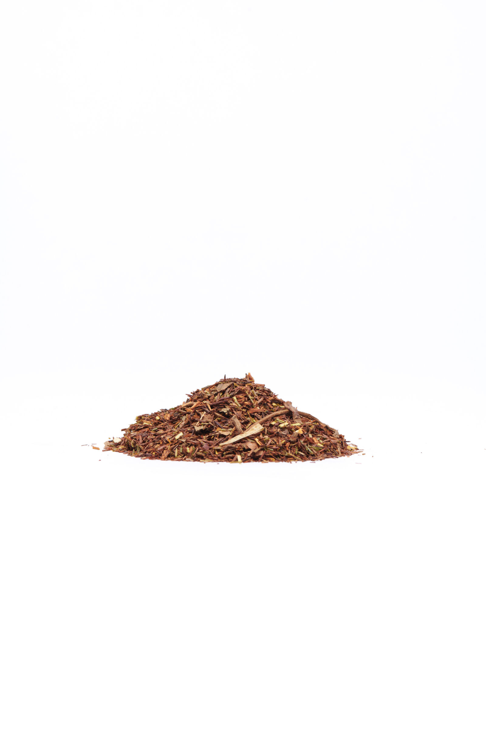 Infusion « Zéro Tox! » – Image 3