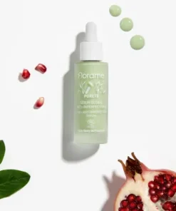 Sérum Global Anti-Imperfections – Pureté