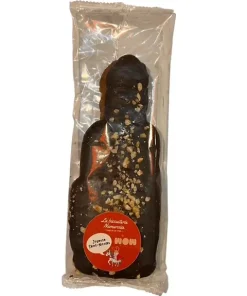 BISCUITS LES DEUX FRERES