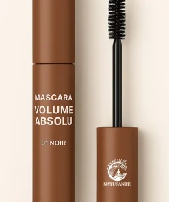 Mascara Volume Absolu – 01 Noir