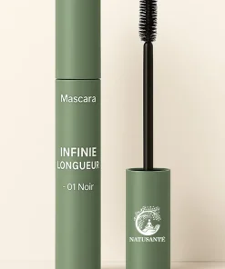 Mascara Infinie Longueur – 01 Noir
