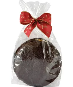 3 pains d’épices Elisen chocolat noir 225g