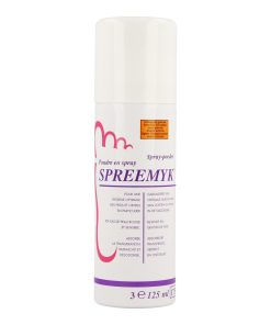 SPREEMYK 125 ML