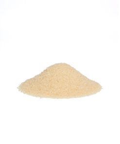 Sucre Bio* Gingembre