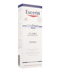 Alternative view of EUCERIN UREAREPAIR EMOL 5% 250 ML 69620