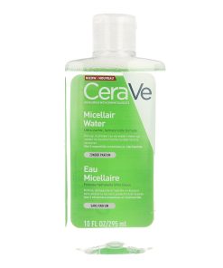 CERAVE EAU MICELLAIRE 296 ML