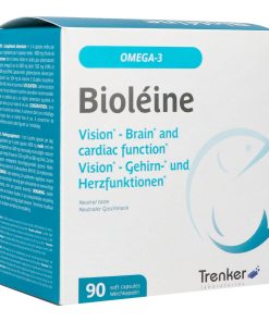 BIOLEINE 90 GEL