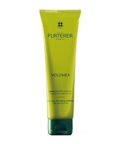 Alternative view of FURTERER VOLUMEA BAUME EXPANSEUR 150 ML