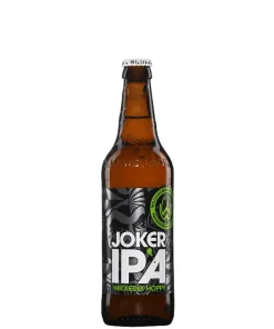 Alternative view of WILLIAMS BROS. Joker IPA Unitaire