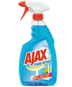 VITRES GLASS AJAX 750ML