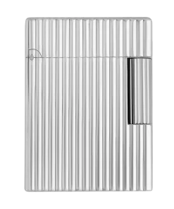 Briquet S.T. Dupont Ligne 1 Palladium