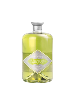 Absinthe Larusée Verte 70cl