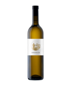 Petite Arvine – Domaine Angélus 75cl