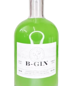 B-Gin Cactus