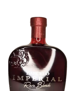 Rhum Bacelo Imperial Porto Cask