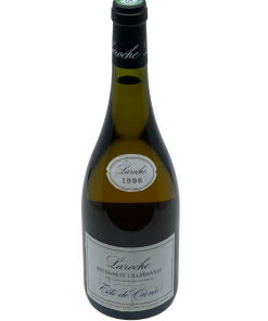 Domaine Laroche