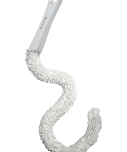 Brosse sèche carafe