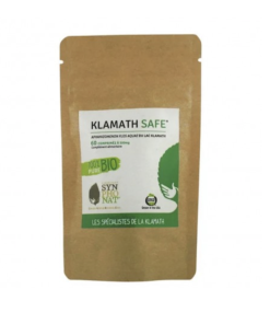 Alternative view of Klamath 100% pure – Synphonat