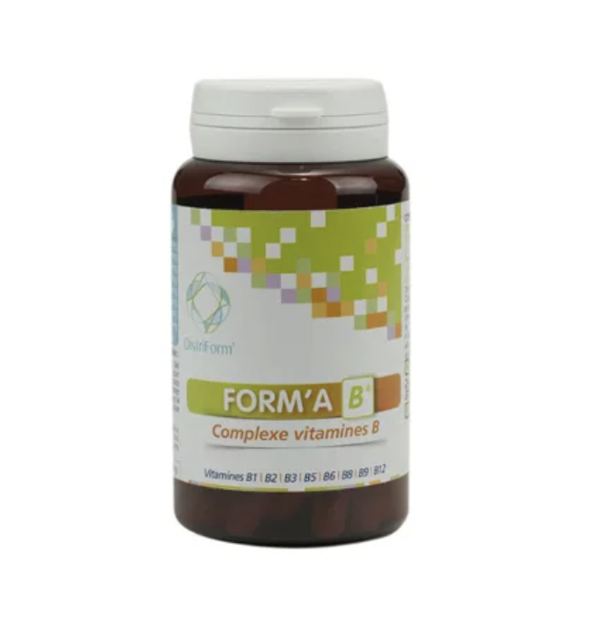 Form’A B