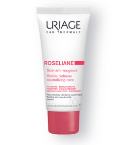Alternative view of URIAGE ROSELIANE CREME 40 ML