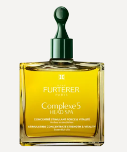 FURTERER HEAD SPA CONCENTRE STIMUL 50ML