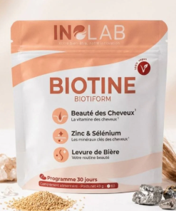 Biotine Biotiform – Inolab