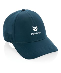Alternative view of Casquette de sport personnalisable