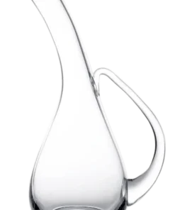 Alternative view of Decanteur Castillon