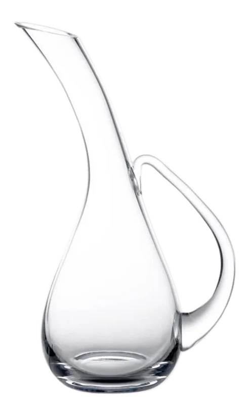 Decanteur Castillon – Image 2