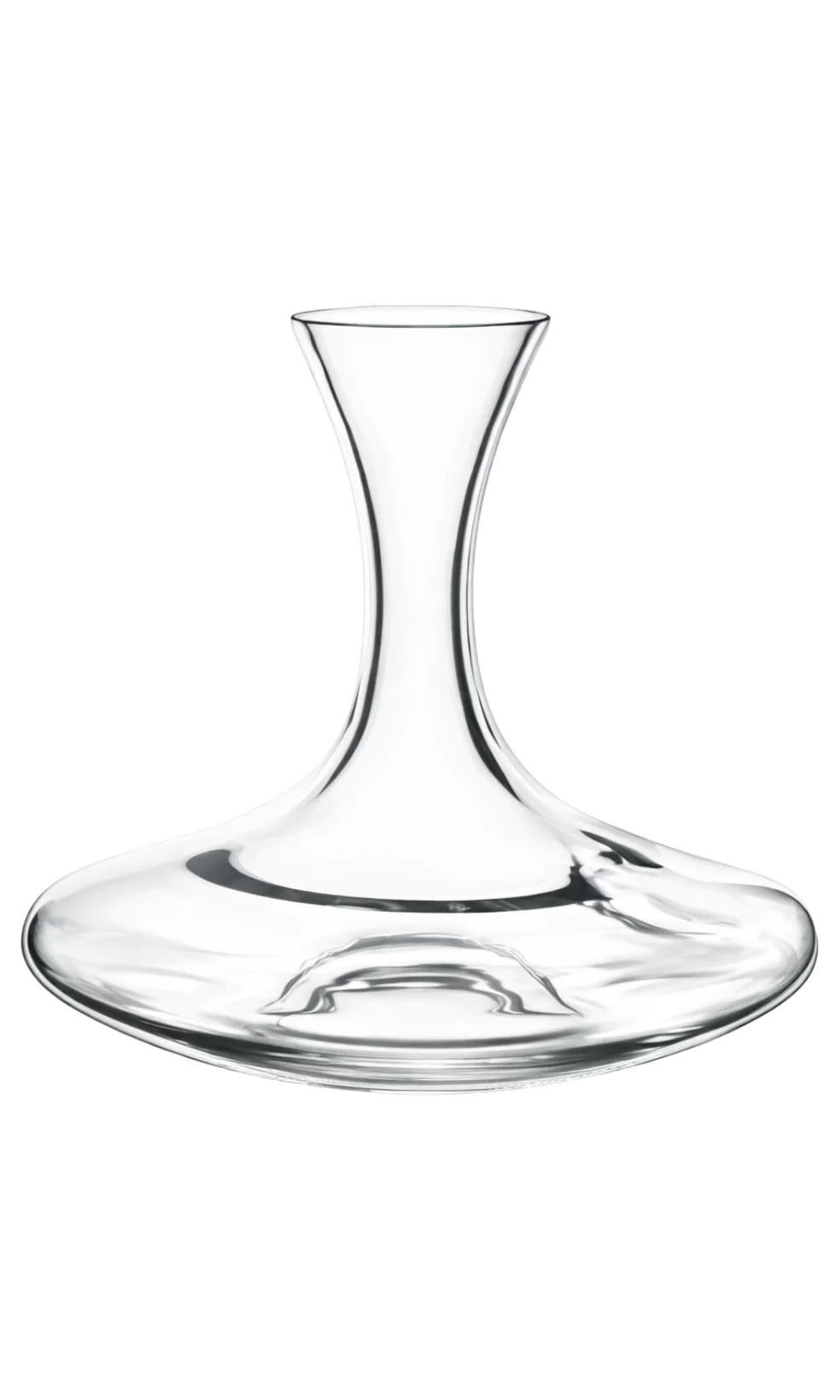 Decanteur Merlino