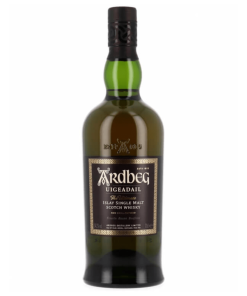ARDBEG UIGEADAIL