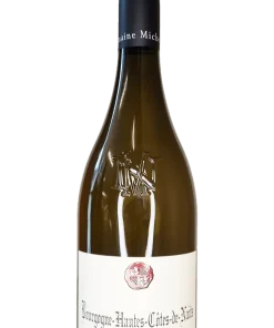 Alternative view of Bourgogne Hautes-Côtes-de-Nuits Chardonnay / Domaine Michel Noëllat