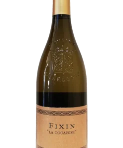 Fixin La Cocarde / Maison Philippe Charlopin