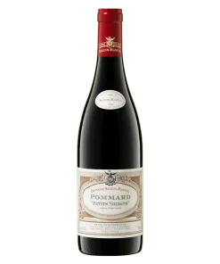 Domaine SEGUIN-MANUEL – POMMARD Petits Noizons 2022