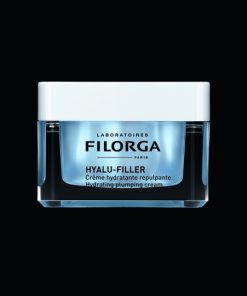 FILORGA HYALU-FILLER CREME 50ML