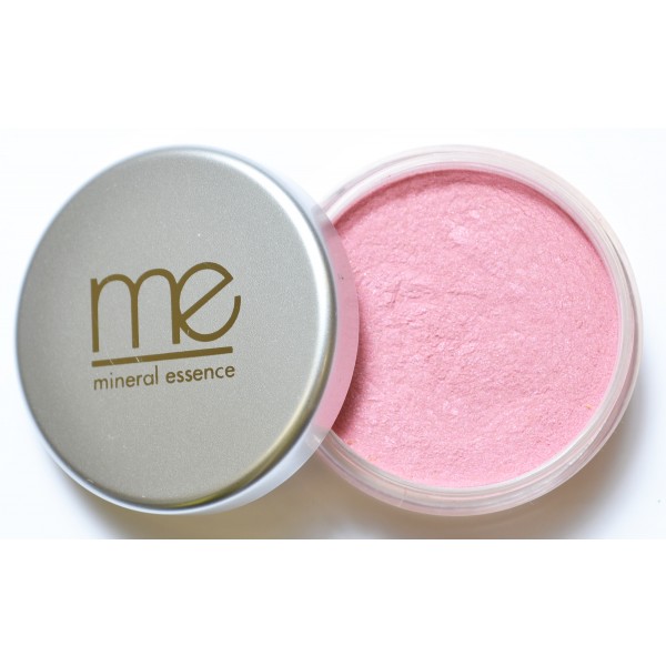 Blush – Gorgeous Minéral Essence 3g