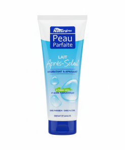 Alternative view of Lait Après-Soleil Natura Pro – Peau Parfaite 125ml