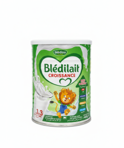 Blédilait Croissance (1 à 3 ans)