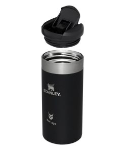 Alternative view of Gobelet de voyage Stanley  350 ml personnalisable