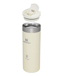 Gobelet de voyage Stanley  470 ml personnalisable