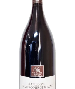 Hautes-Côtes de Beaune Clos de la Perrière (Magnum) / Domaine Parigot