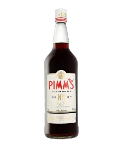 Pimm&rsquo;s No.1 1ltr