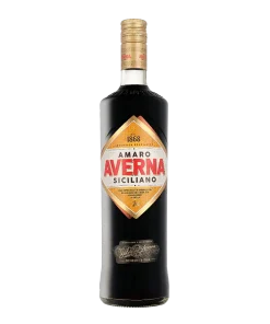 Averna Amaro 1ltr