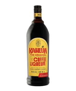 Kahlua 1ltr 16%