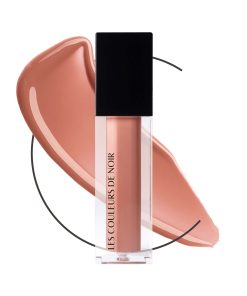 COULEURS DE NOIR INST GLOSS LIP MAX 02