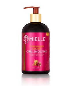 Mielle Pomegranate & Honey Smoothie 12oz
